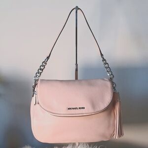 Michael Kors NWTs Bedford Crossbody NWTs